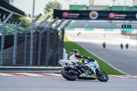 Sepang;event-digital-images;motorbikes;no-limits;peter-wileman-photography;trackday;trackday-digital-images